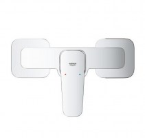 MONOMANDO DUCHA CUBEO GROHE